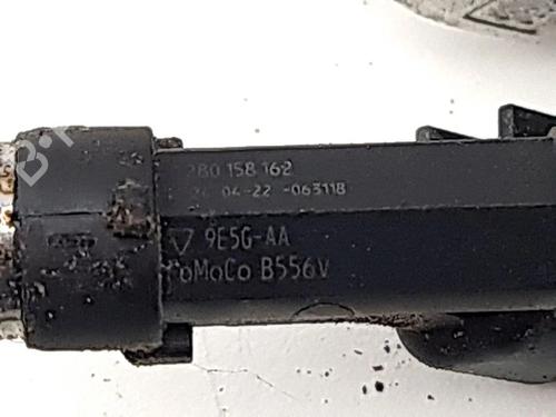 Injector FORD KUGA II (DM2) 2.5 | BP36203331M100 - Image 10