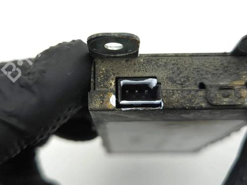 Electronic module MASERATI QUATTROPORTE V 4.2 | BP28881603M83 - Image 4
