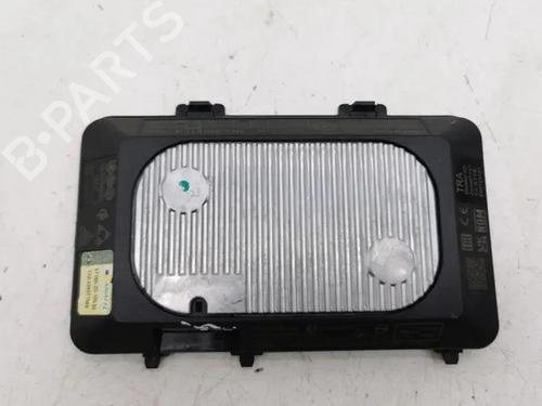 Electronic module VW GOLF VIII (CD1, DA1) 1.5 TSI | BP28864264M83 