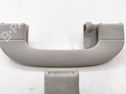 Interior roof handle MERCEDES-BENZ B-CLASS Sports Tourer (W245) B 180 CDI (245.207) | BP28869309I35