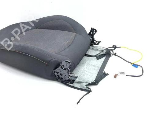 Used Left front seat Left front seat 36191205 36191205