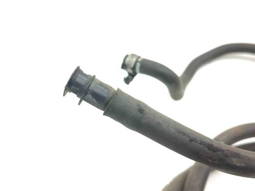 Pipe MASERATI QUATTROPORTE V 4.2 | BP28881812M125