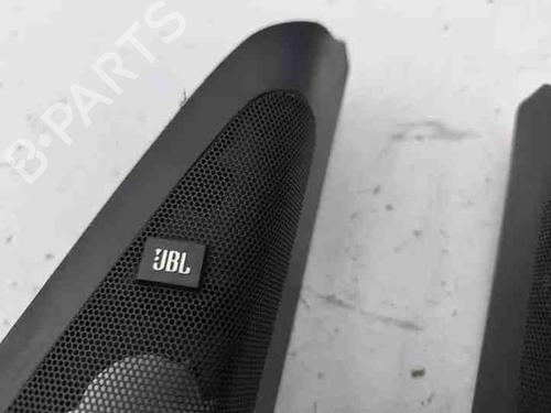 Other TOYOTA PRIUS Saloon (_W1_) 1.5 Hybrid (NHW1_) | BP28864407O1 