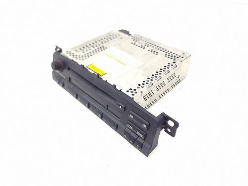 Modulo electronico Modulo electronico 38279436 38279436