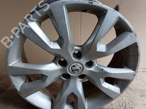Used Rim OPEL ANTARA A (L07) 2.2 CDTi 4x4 (184 hp) 28849793