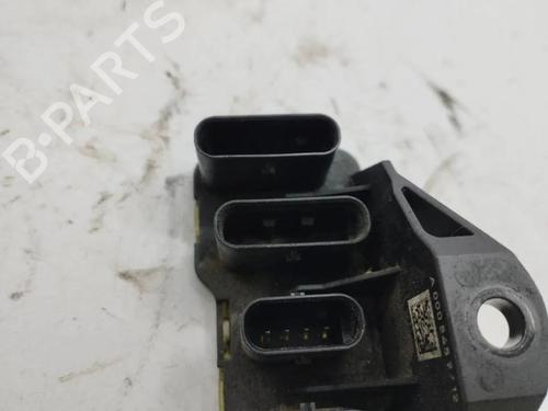 Electronic sensor MERCEDES-BENZ E-CLASS (W213) E 220 d (213.004) | BP33919514M84  - Image 5