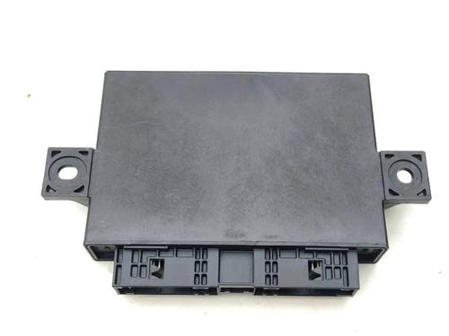 Electronic module SKODA ENYAQ iV Coupe (5AC) RS | BP36200214M83 - Image 8
