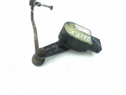 Electronic sensor BENTLEY CONTINENTAL FLYING SPUR (3W_) 6.0 | BP38278657M84  - Image 7