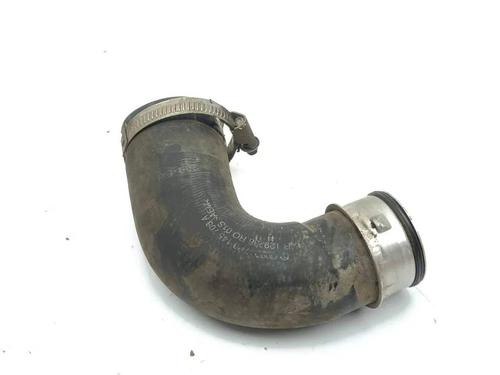 Pipe PORSCHE CAYENNE (92A) 3.0 Diesel | BP36139171M125 - Image 6