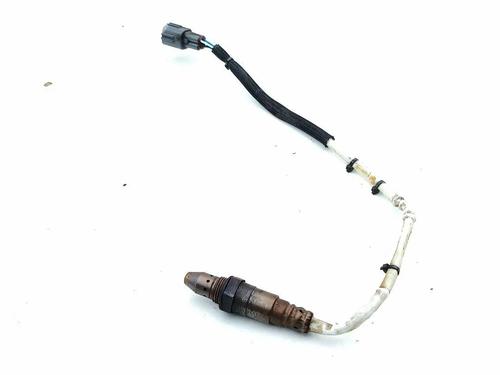 Electronic sensor MAZDA CX-5 (KF) 2.2 D | BP33227816M84  - Image 5