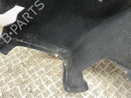 Boot lining TESLA MODEL S (5YJS) 85 | BP36349255I3 - Image 6