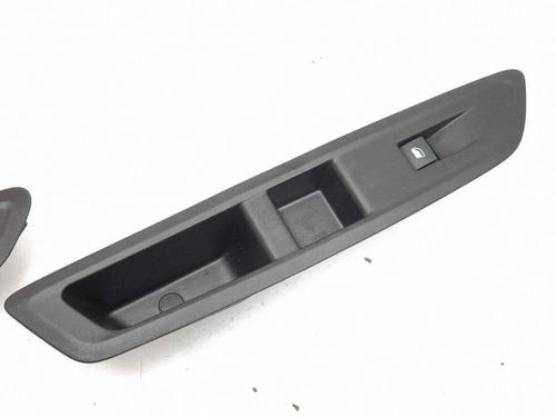 Left front window switch CITROËN C4 X (BD_, BE_, BF_) ë-C4 X (BFZKXC) | BP38246784I27 - Image 11