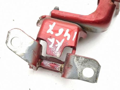 Dørhængsel/Dørbegrænser MAZDA CX-5 (KF) 2.2 D | BP38479339C146 - Image 6
