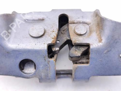 Electronic module CHRYSLER GRAND VOYAGER V (RT) 3.8 | BP36083077M83 - Image 7