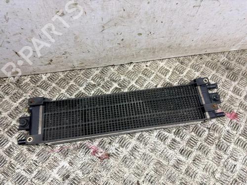 Heater matrix HONDA CR-V III (RE_) 2.0 i-VTEC 4WD (RE5, RE2) | BP36065965M63 - Image 9