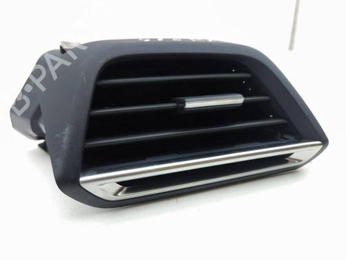 Used Air vent PEUGEOT 2008 II (UD_, US_, UY_, UJ_, UR_, UC_) 1.2 PureTech 130 (USHNS, URHNS) (130 hp) 29510085