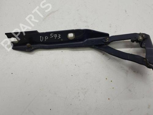 Hinge/Door check strap BMW 5 Touring (E61) 520 d | BP28851968C146 