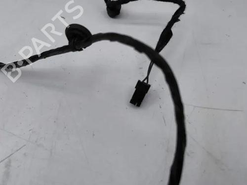 Wiring harness FORD GALAXY III (CK) 2.0 TDCi | BP28863713E16 
