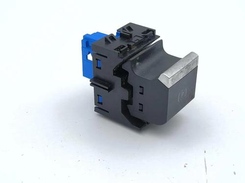 Switch JEEP AVENGER (J2) Electric | BP33261162I30 - Image 3