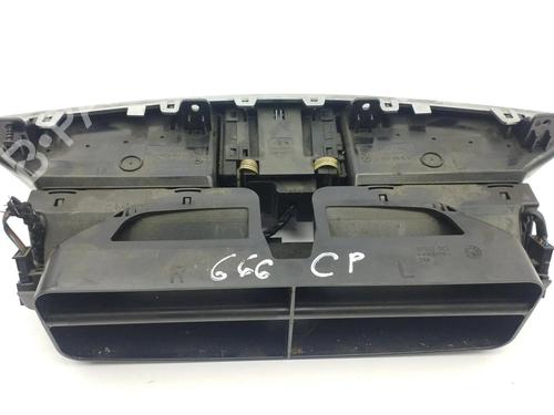 Air vent MERCEDES-BENZ S-CLASS (W221, V221) S 320 CDI | BP28872721I21 
