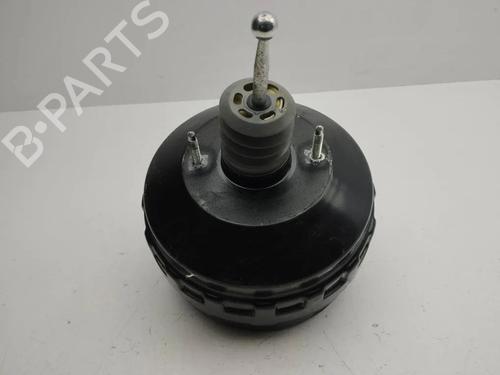 Servo brake AUDI Q3 (F3B) 35 TFSI | BP28899737M42 - Image 3