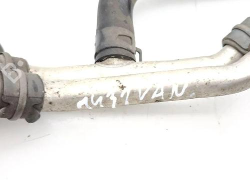Pipe TOYOTA PRIUS (_W3_) 1.8 Hybrid (ZVW3_) | BP36645742M125 - Image 4