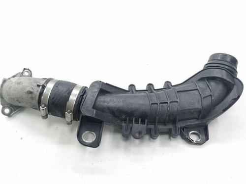 Pipe MAZDA CX-5 (KE, GH) 2.2 D (KE2FW) | BP28888792M125 