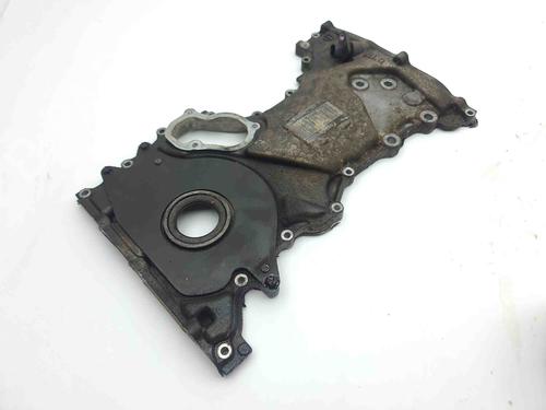 Registerdæksel HONDA ACCORD VIII Estate (CW) 2.2 i-DTEC (CW3) (150 hp) 28871731