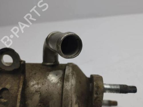 Egr CHEVROLET CAPTIVA (C100, C140) 2.0 D 4WD | BP28892280M69 - Image 5