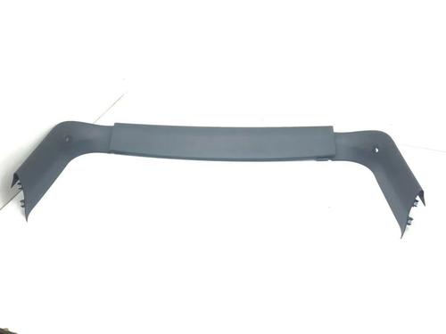 Used Tailgate trim Tailgate trim 36062000 36062000