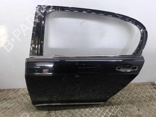 Used Left rear door Left rear door 37521944 37521944