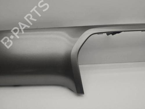 Dørliste SUZUKI VITARA (LY) 1.4 T (APK414) | BP36208369C150 - Image 8