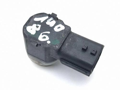 Electronic module RENAULT ARKANA I (LCM_, LDN_) 1.6 E-TECH 145 (LDMU) | BP37090873M83 - Image 6