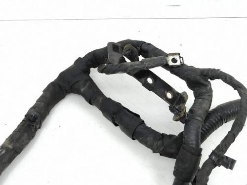 Wiring harness JEEP CHEROKEE (KL) 2.0 CRD 4x4 | BP40208363E16 - Image 11