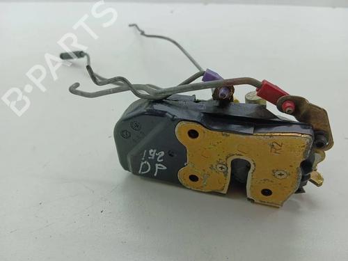 Used Front right lock Front right lock 36176912 36176912