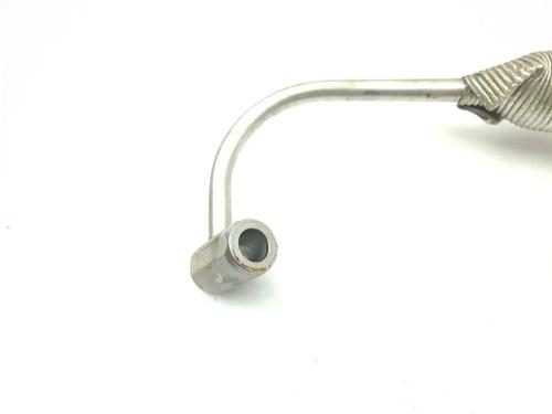 Pipe KIA CEED Hatchback Van (CD) 1.4 T-GDI | BP33259438M125 - Image 17