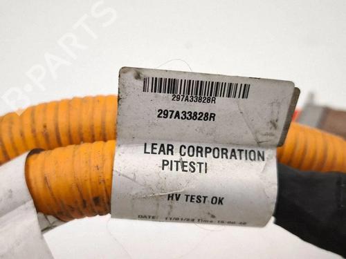 Electronic sensor RENAULT ARKANA I (LCM_, LDN_) 1.6 E-TECH 145 (LDMU) | BP36905350M84 - Image 6