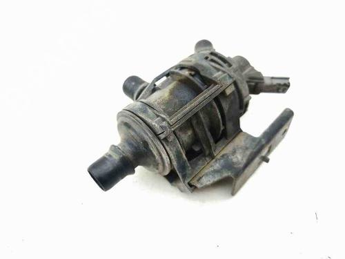 Thermostat housing NISSAN NAVARA (D22) 3.0 TD 4x4 | BP28906418M116 