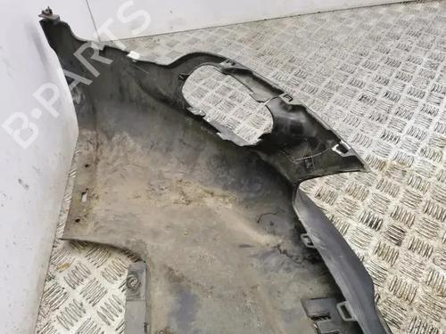 Frontfanger-spoiler JEEP CHEROKEE (KL) 2.0 CRD 4x4 | BP28864599C153 - Image 10