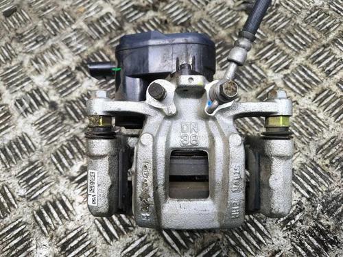 Used Left rear brake caliper Left rear brake caliper 39485872 39485872