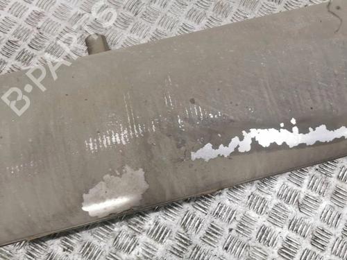 Exhaust system RENAULT AUSTRAL E-TECH 200 Hybrid (HGM2) | BP32676308M121 - Image 7