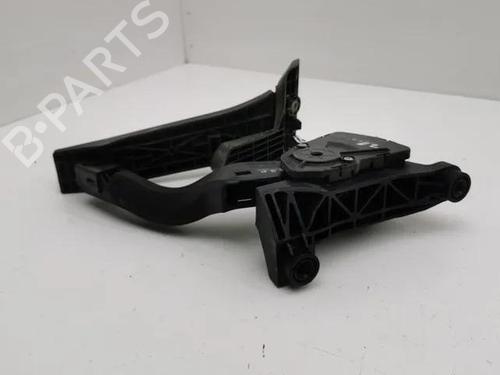 Pedal HYUNDAI i40 I (VF) 1.7 CRDi | BP28846033I4 