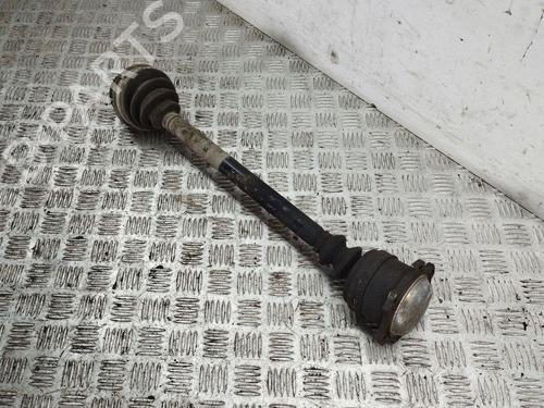 Right front driveshaft VW PASSAT B5.5 Variant (3B6) 1.9 TDI | BP40169691M39 - Image 8