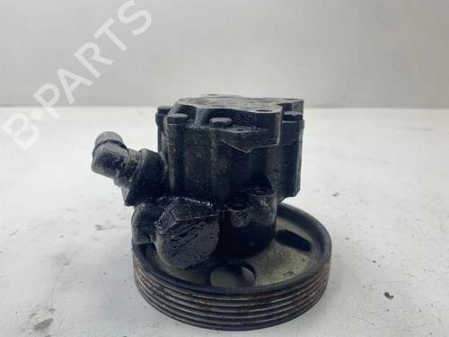Steering pump PEUGEOT 807 (EB_) 2.2 HDi | BP28892141M99 - Image 4