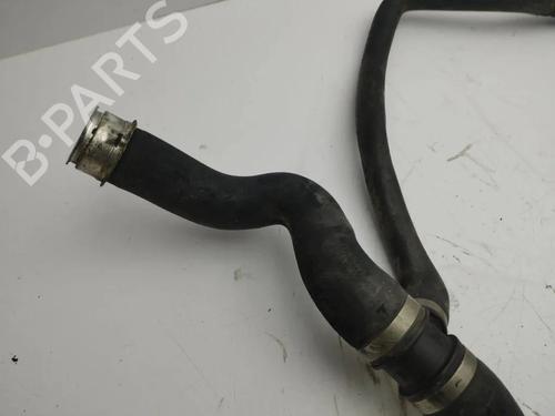 Pipe MERCEDES-BENZ M-CLASS (W164) ML 320 CDI 4-matic (164.122) | BP36138878M125 - Image 5