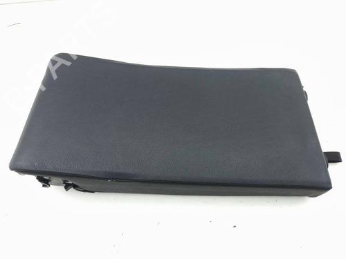 Armrest / Center console LAND ROVER RANGE ROVER SPORT I (L320) 2.7 D 4x4 | BP29510131I20 