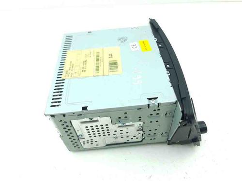 Electronic module HYUNDAI i40 I (VF) 1.7 CRDi | BP28875752M83