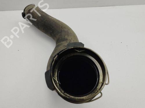 Pipe MERCEDES-BENZ B-CLASS Sports Tourer (W246, W242) B 180 CDI / d (246.212) | BP28893645M125 