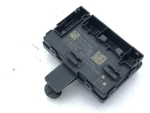 Used Electronic module Electronic module 33898519 33898519