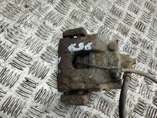 Used Right rear brake caliper Right rear brake caliper 36329841 36329841